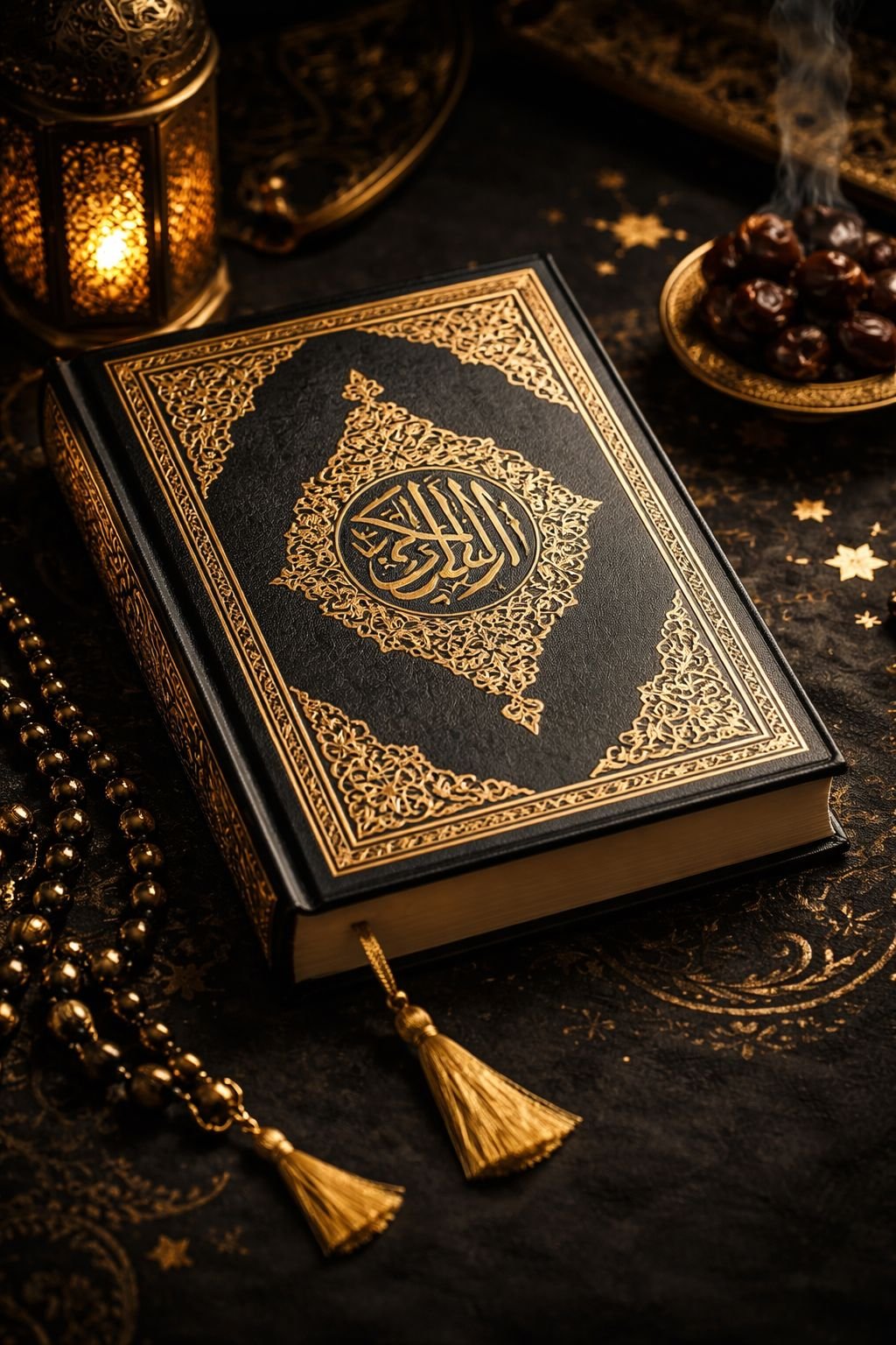 Quran
