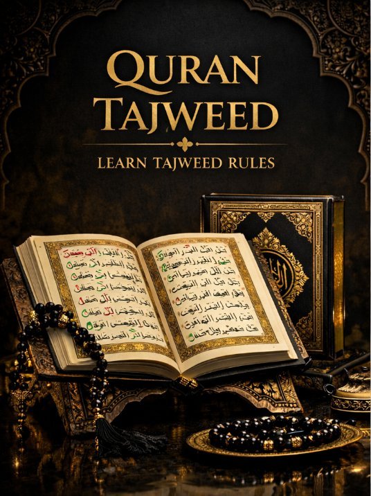 Tajweed