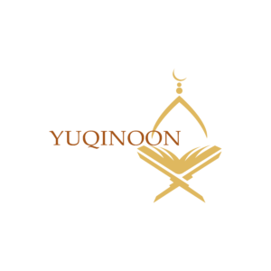 Yuqinoon